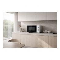 Cuptor cu microunde Hisense H20MOWP1 thumbnav 7