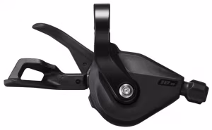Манетки SHIMANO DEORE SL-M4100-R