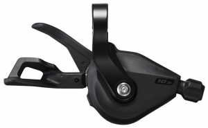 Манетки SHIMANO DEORE SL-M4100-R thumbnav 1