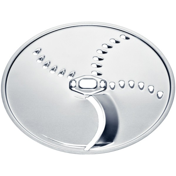 Disc p/u robot de bucatarie Bosch MUZ4KP1 photo 1 Disc p/u robot de bucatarie Bosch MUZ4KP1 photo 1