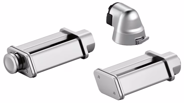 Accesoriu p/u spaghetti  Bosch MUZ9PP1 