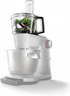Set de duze Bosch MUZ9VLP1 thumbnav 2