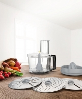 Set de duze Bosch MUZ9VLP1 thumbnav 3