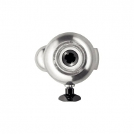 Accesoriu p/u spaghetti  Bosch MUZXLPP1 thumbnav 3