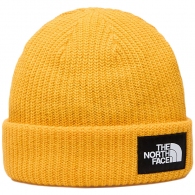 Caciula The North Face SALTY LINED BEANIE thumbnav 1