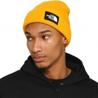 Caciula The North Face SALTY LINED BEANIE thumbnav 3