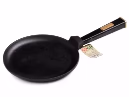 Tigaie pentru clatite Brizoll Q2415P1
