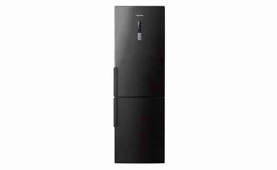 Frigider Samsung RL56GEGBP1/XEF 