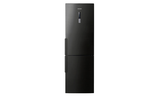 Frigider Samsung RL56GEGBP1/XEF photo 1