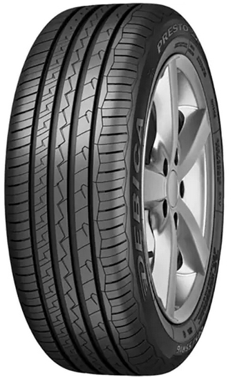 Летние шины Debica 185/65 R15 88HPRESTOHP2 / Легковой photo 1 Летние шины Debica 185/65 R15 88HPRESTOHP2 / Легковой photo 1