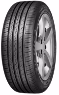Летние шины Debica 185/65 R15 88HPRESTOHP2