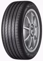 Летние шины Goodyear 195/65 R15 91HEFFIGRIPPERF2
