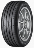 Anvelope de vara Goodyear 195/65 R15 91HEFFIGRIPPERF2 thumbnav 1