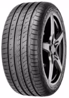 Летние шины Debica 195/65 R15 91HPRESTOHP2