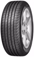 Всесезонные шины Sava 205/55R16 91H INTENSA HP2