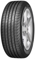 Anvelope 4 anotimpuri Sava 205/55R16 91H INTENSA HP2 thumbnav 1