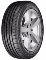 Летние шины Debica 205/55 R16 91VPRESTOHP2