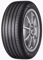 Летние шины Goodyear 205/55 R16 91VEFFIGRIPPERF2