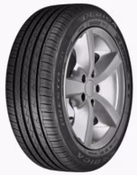 Летние шины Debica 205/55 R16 91VPRESTOHP2