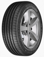 Anvelope de vara Debica 205/55 R16 91VPRESTOHP2 thumbnav 1
