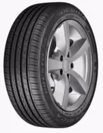 Летние шины Debica 205/60 R16 92HPRESTOHP2
