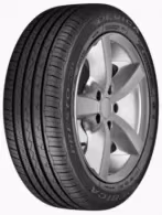 Летние шины Debica 215/60 R17 96HPRESTOHP2