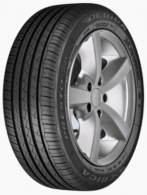 Летние шины Debica 215/60 R17 96HPRESTOHP2 thumbnav 1
