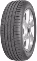 Летние шины Goodyear 215/65 R16 98HEFFICIENTGRIP2