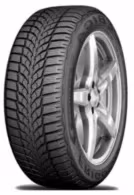 Зимние шины Debica 215/65/R16 98 H FRIGO HP2