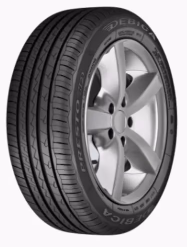 Anvelope de vara Debica 215/65 R16 98VPRESTOHP2 