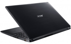 Ноутбук Acer  A515-52G-75P2, Core i7, 8 ГБ ГБ, Linux, Черный thumbnav 3