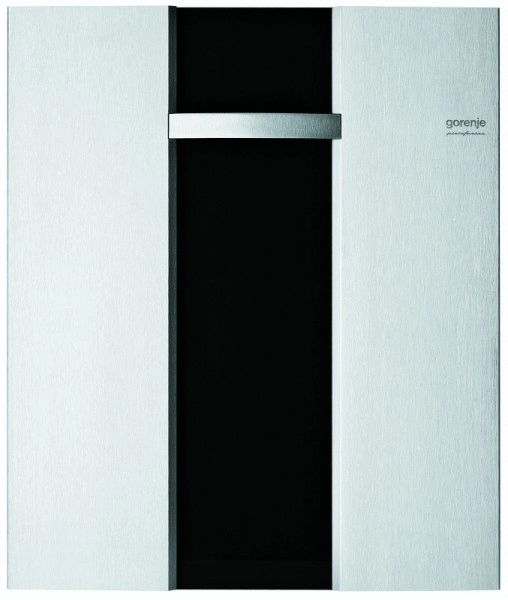 Декоративная дверь Gorenje DFG2072P2