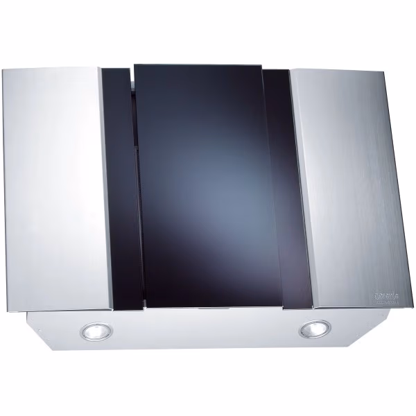 Вытяжка Gorenje DK2000P2, 1 моторов, 800 m3/ч, 80.7 см 