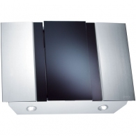 Вытяжка Gorenje DK2000P2, 1 моторов, 800 m3/ч, 80.7 см thumbnav 1