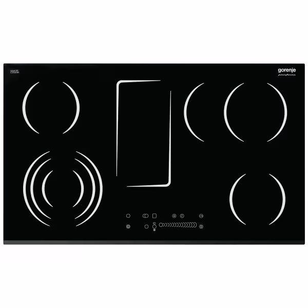 Plita electrica incorporabila Gorenje ECT2800P2 
