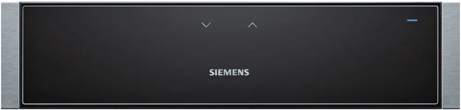 Подогреватель посуды и пищи Siemens HW1405P2 photo Подогреватель посуды и пищи Siemens HW1405P2 photo