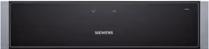Incalzitor de farfurii si mincare Siemens HW1405P2
