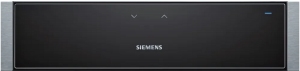 Подогреватель посуды и пищи Siemens HW1405P2 thumbnav
