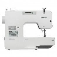 Masina de cusut Brother RL425 thumbnav 3