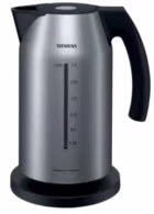 Fierbator de apa electric Siemens TW911P2
