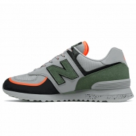 Кроссовки New Balance Buty U574TP2 thumbnav