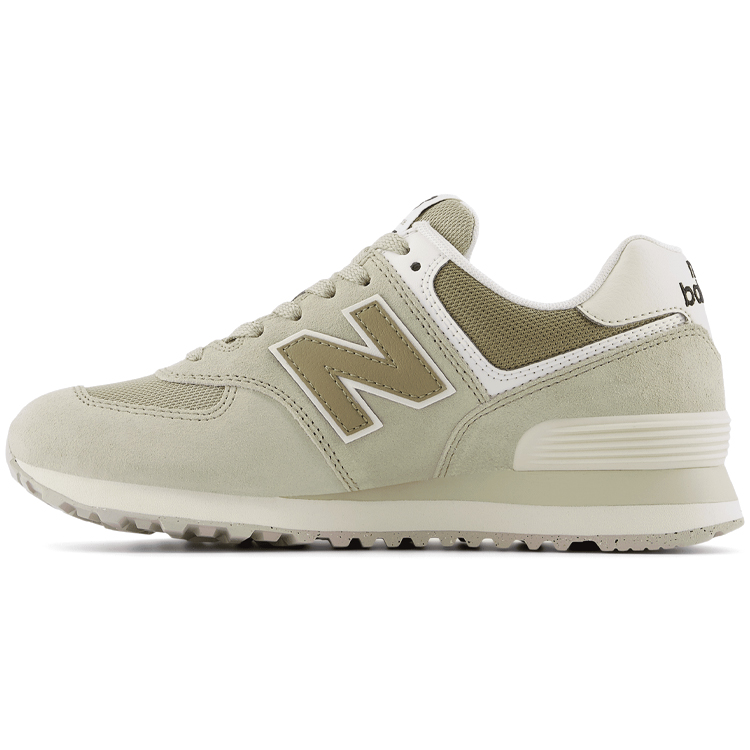 Кроссовки New Balance 574 photo Кроссовки New Balance 574 photo
