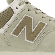 Кроссовки New Balance 574 thumbnav 5