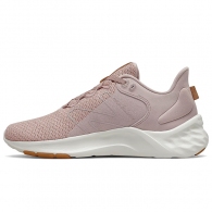 Кроссовки New Balance Buty WROAVLP2 thumbnav