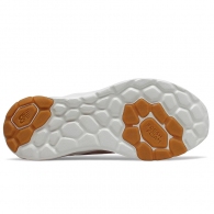 Кроссовки New Balance Buty WROAVLP2 thumbnav 4