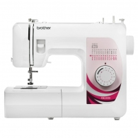 Masina de cusut Brother XN2500 thumbnav 1