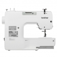 Masina de cusut Brother XN2500 thumbnav 3