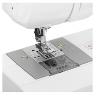 Masina de cusut Brother XN2500 thumbnav 6