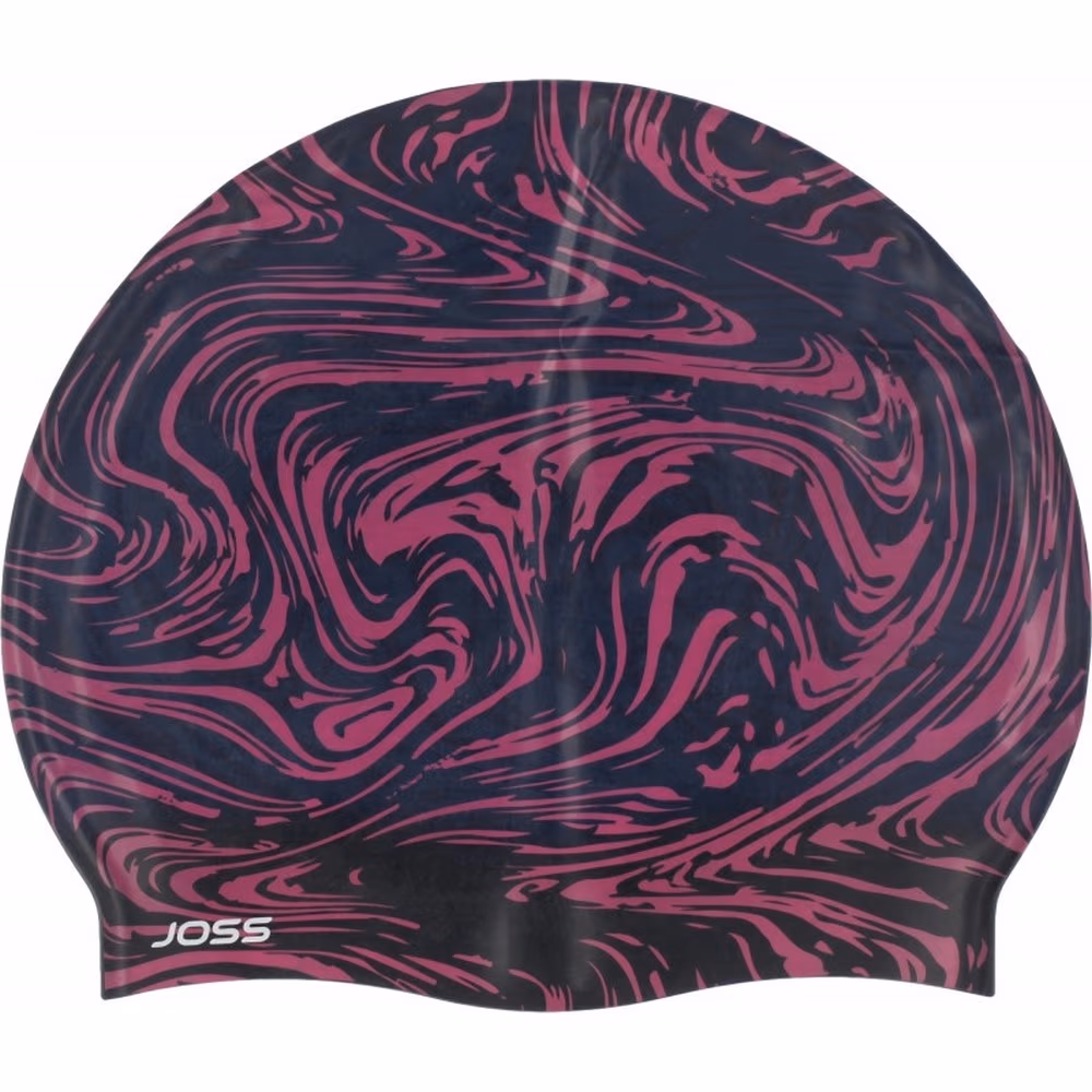 Casca de inot silicon Joss SwimCap 