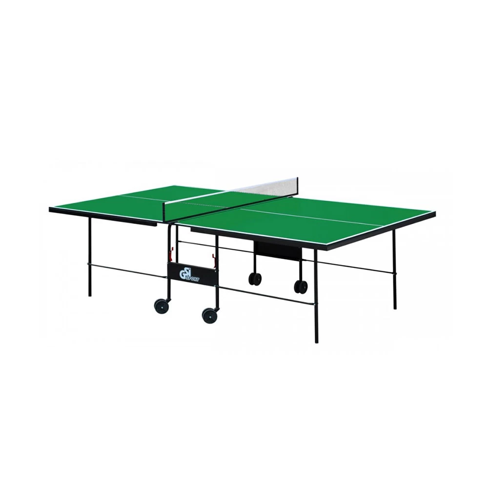 Masa tenis indoor GSI-Sport Athletic Strong GP3